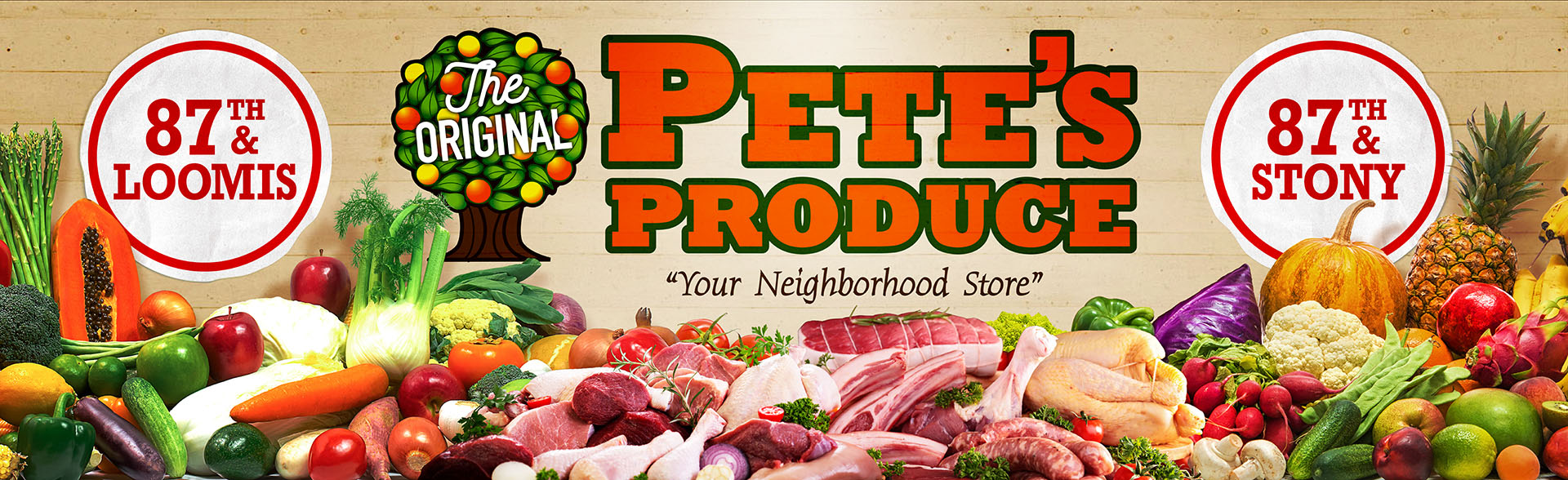 PetesProduce 1920px